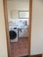 4/118 Russell Terrace, Berhampore, Wellington - Carousel 7