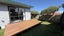 8A Kentwood Drive, Woodridge, Wellington - Carousel 3