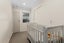 2/30 Chester Street, TARADALE, NAPIER - Carousel 8