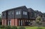 16 Pomaria Road, Henderson, Waitakere City, Auckland - Carousel 1