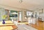 8 Nancy Avenue, Mairehau, Christchurch - Carousel 5