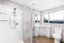89 Bryndwr Road, Bryndwr, Christchurch - Carousel 8