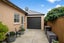 3 Brookwater Avenue, Northwood , Christchurch City, Canterbury - Carousel 25