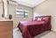 8 Couldsack Avenue, Chartwell, Hamilton - Carousel 17