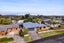 143 Heta Road, Welbourn, New Plymouth - Carousel 2