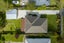 218 Weston Road, St Albans, Christchurch - Carousel 21