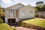 17 Ranui Crescent, Khandallah, Wellington - Carousel 4
