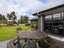 503 Richmond Road, Lepperton, New Plymouth - Carousel 8