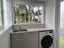 2/37 Evelyn Place, Hillcrest, Auckland - Carousel 4