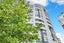1B/156 Vincent Street, Auckland Central, Auckland - Carousel 10