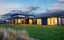 19 Lilico Lane, Springvale, Alexandra - Carousel 29