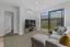 38 Muster Road, Jacks Point, Queenstown - Carousel 29