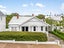 38 Gladstone Road, Parnell, Auckland - Carousel 1