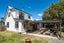 309 Rarangi Beach Road, Rarangi - Carousel 25