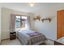 23B Cobham Road, Kerikeri, Kerikeri - Carousel 16