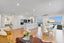 43A Hayr Road, Three Kings, Auckland - Carousel 3
