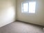 1J/193 Main Highway, Ellerslie, Auckland - Carousel 4