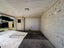 732 River Road, Chartwell, Hamilton - Carousel 22