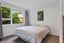 2 Lacy Gate Place, Woodend, Woodend - Carousel 7