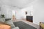 544 Broadway, Strathmore Park, Wellington - Carousel 13