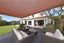 8 Janal Place, Northwood, Christchurch - Carousel 5