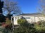 2 Jervois Terrace, Ohau, Levin - Carousel 18