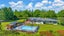 900 Loburn Whiterock Road, Loburn, Rangiora - Carousel 1