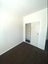 52 Moore Street, Hillcrest, Auckland - Carousel 9