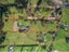80 Blackbridge Road, Albany - Carousel 26