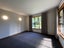 8 Rowley Avenue, Hoon Hay, Christchurch - Carousel 9