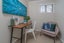 6/6 Roskill Way, Three Kings, Auckland - Carousel 12