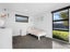 25 Russ Drive, Lincoln, Lincoln - Carousel 16