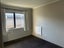10 Raupo Place, Rototuna North, Hamilton - Carousel 5