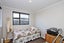 10B Bainfield Road, Waikiwi, Invercargill - Carousel 13