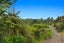1124F Wainui Road, Wainui, Whakatāne - Carousel 4
