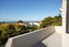 1/134 Aberdeen Road, Campbells Bay, Auckland - Carousel 19