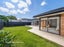 21B Eastern Beach Road, Eastern Beach, Auckland - Carousel 22