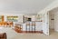 1152A East Coast Road, Redvale, Albany - Carousel 27
