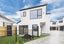29D Yearsley Place, Manurewa, Auckland - Carousel 2