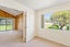 1/23 Aeroview Drive, Beach Haven, Auckland - Carousel 14