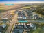 11 Kohukohunui Lane, Ramarama, Drury - Carousel 14