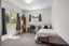 37 Thompson Terrace, Toi Toi, Nelson - Carousel 8