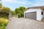 739 Hakarimata Road, Huntly, Huntly - Carousel 19