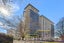 201/1 Parliament Street, Auckland Central, Auckland - Carousel 14