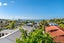 1/0 Glencoe Road, Browns Bay, Auckland - Carousel 1