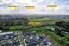 15B Papareia Road, Karaka, Papakura - Carousel 16