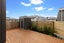 1/12 Ayr Road, Pakuranga, Auckland - Carousel 11