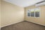 5 Onyx Place, Awatoto, Napier - Carousel 8