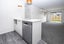 4/18 Rothwell Street, Dinsdale, Hamilton - Carousel 4