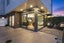 12 Mollusc Road, Hobsonville, Auckland - Carousel 3